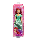 Disney Prinzessin Pop Ariel