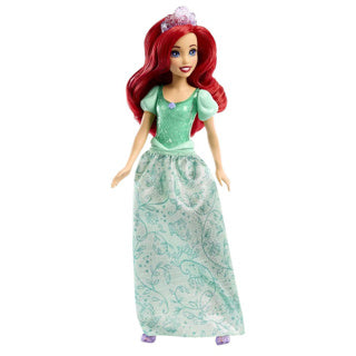 Disney Prinzessin Pop Ariel