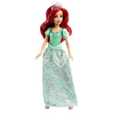 Disney Prinzessin Pop Ariel