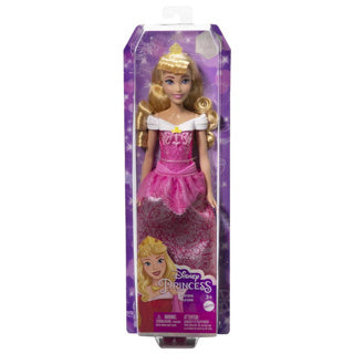 Disney Prinzessin Aurora Pop