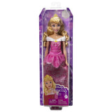 Disney Prinzessin Aurora Pop