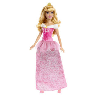 Disney Prinzessin Aurora Pop