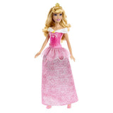 Disney Prinzessin Aurora Pop