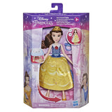 Hasbro Disney Prinzessin Spin Switch Boll