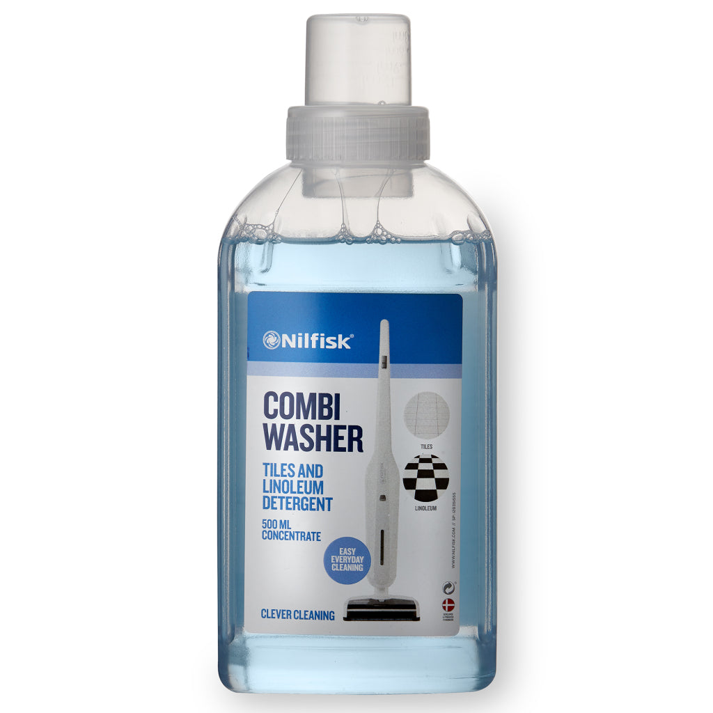 Nilfisk Cleaner Tiles 500 ml