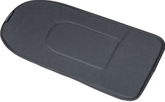 Basil Pasja psí košík mik velký 50 cm zadní přírodní