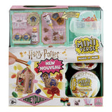 Mga 's miniverse make it mini harry potter hd