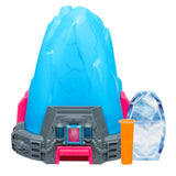 Spektron MERBAST LAB Cryo Lab Activeifguur Speefer