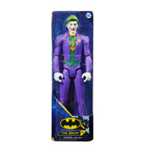 Podstawowy Batman Rysunek 30 cm