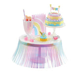MGAs Miniverse - Make It Mini Birthday Collect