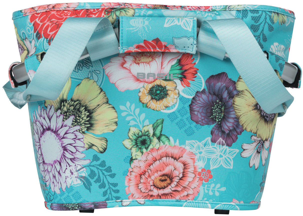 Basil Bloom Field Carry All KF - Bicchiere - Primo - Giallo