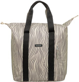 Newloxs Bas New Shopper Kota Alma | Sable