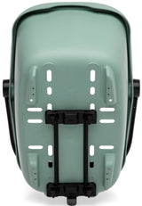New Looxs Mand Clipper Green Racktime 28L 47x37x27 cm 700,811RT