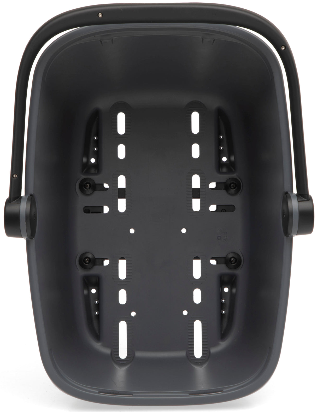 New Looxs Mand Clipper Mik Anthracite 700,810mik