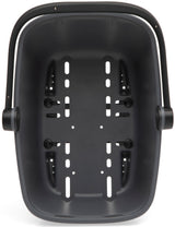 New Looxs Mand Clipper Mik Anthracite 700,810mik