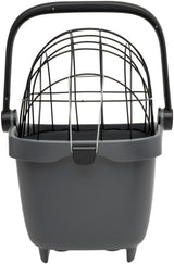 Balíček mazlíčků Newlooxs New Clipper Black