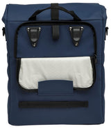 NewLoxs Bas New Looxs Odense | Kotník | Tmavě modrá | 17.5L