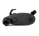 Selle Royal saddle bag Large - Water resistant, 2l, unisex, black