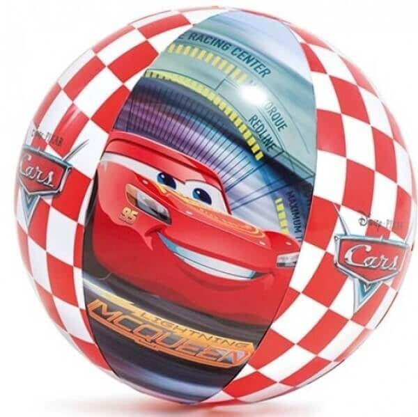 Auta Beach Ball