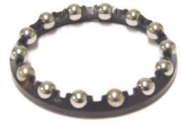 Sturmeyrcher hsa 438 ball ring right
