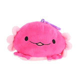 Axolotl Reverzibilní prsten klíče, 10 cm