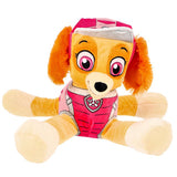 Paw Patrol Hug 50 cm