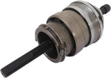 Sturmeyarcher - HSX106 143BX 3V Interiér AW AS 163mm