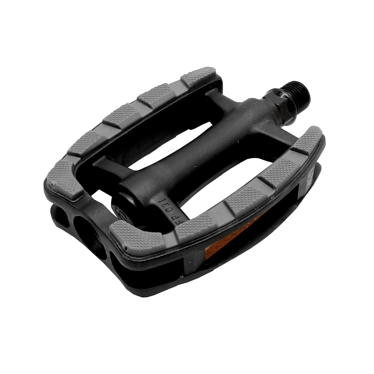 Falkx Lux Pedals 9 16