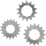 M-wave single-speed conversion set