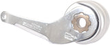 Shimano Remarm Complete for SG-3C41 Remnaaf