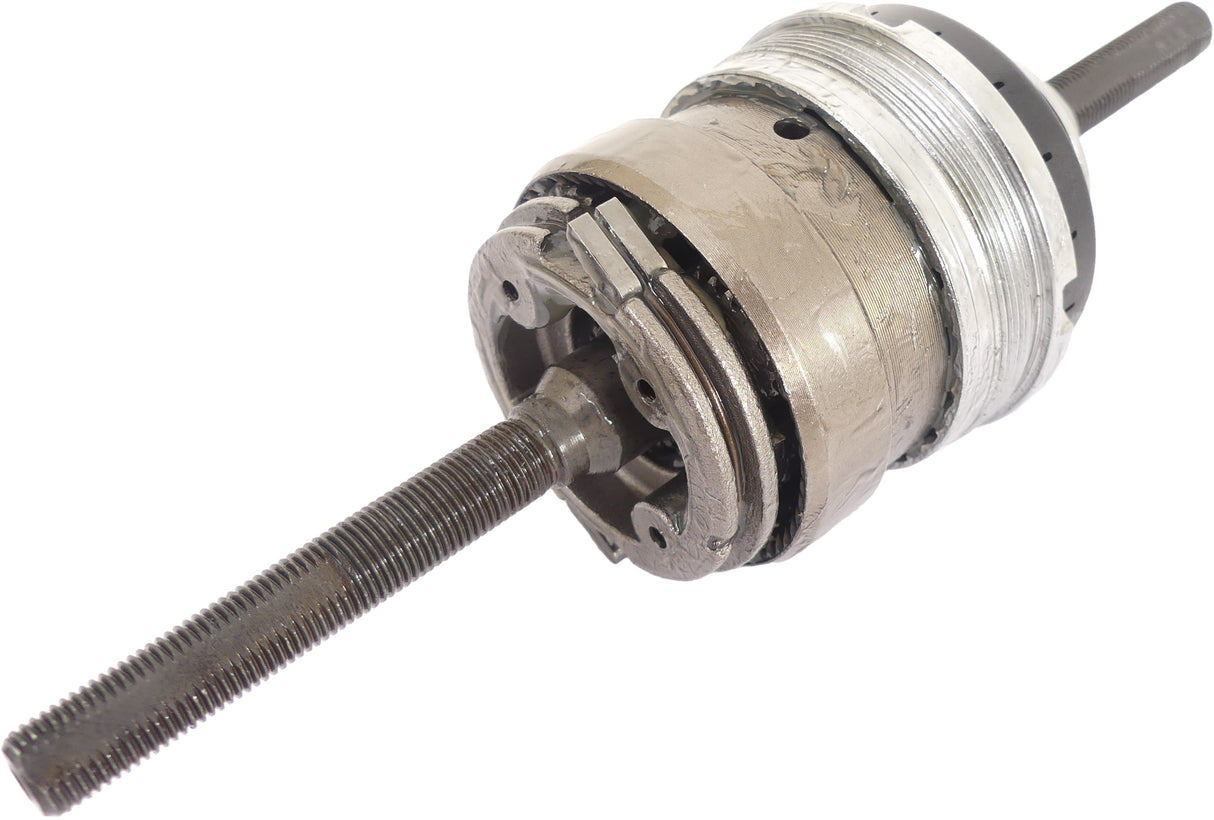 Sturmeyarcher Binnenwerk Sturmey Archer HSX153 for RX-RD3 RS-RF3