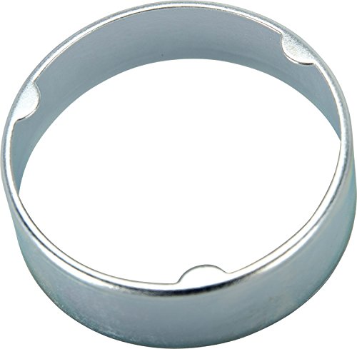 Prašna kapuca na desni 12 mm Shimano Nexus CB-E110 Rembneaf