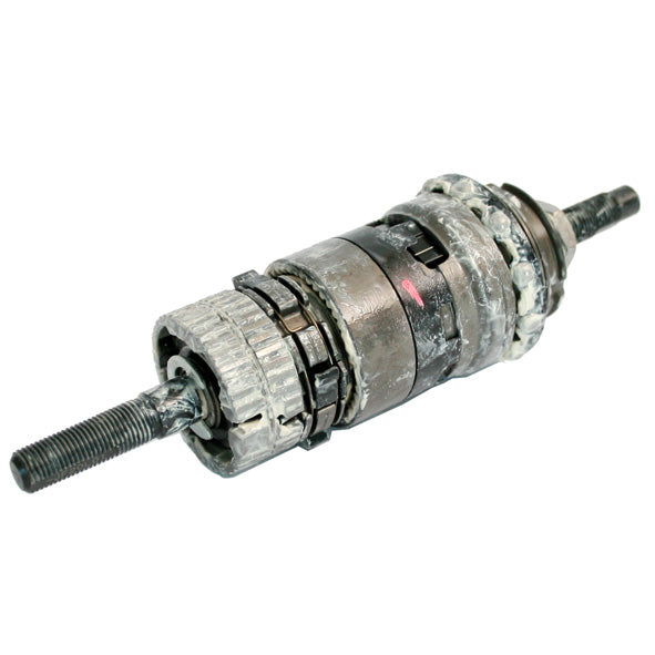 Shimano Nexus 3 Remove Inside 168mm Y35U98010 SG-3C41