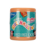 Squishmallows disney capsules 6,5 cm