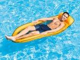 Intex 58836EU Law Set Collection Inflatable Air Mattress Assorti