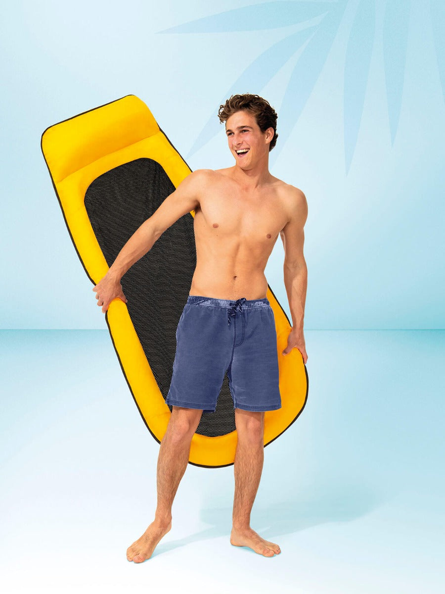 Intex 58836EU Law Set Collection Inflatable Air Mattress Assorti