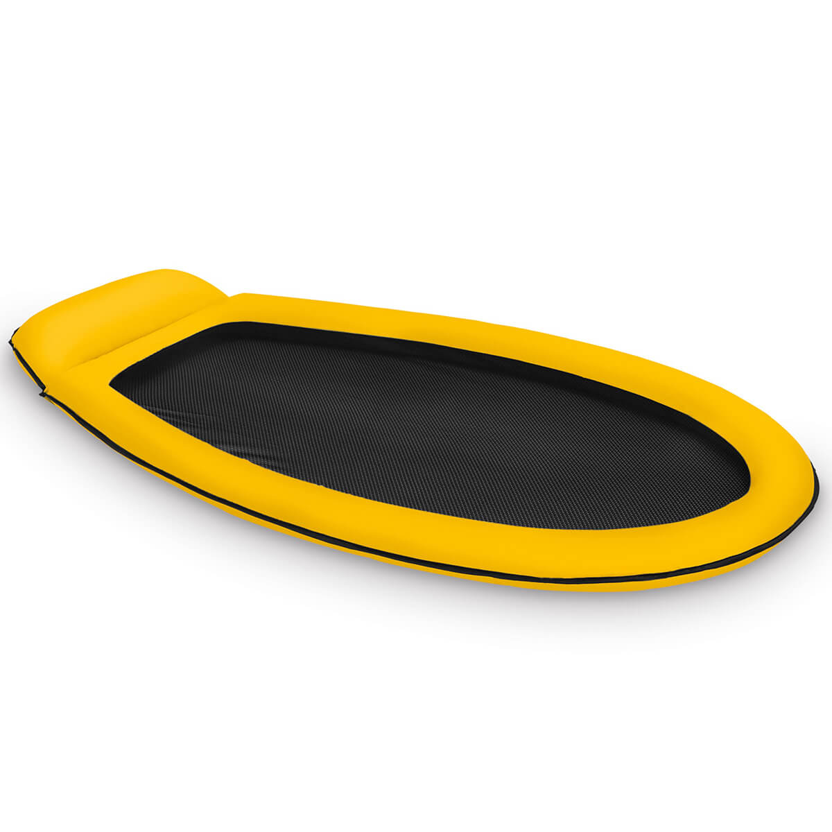 Intex 58836EU Law Set Collection Inflatable Air Mattress Assorti