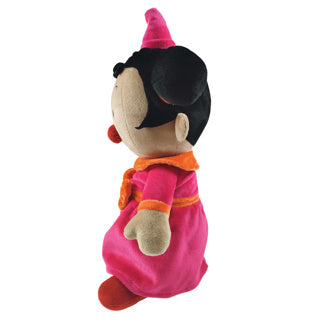 Studio 100 Bumba Bumbina Hug Pluche, 40cm