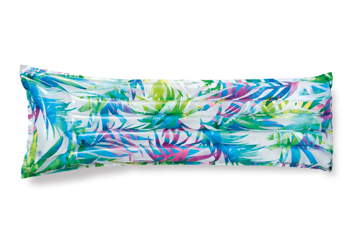 Letní móda airbed