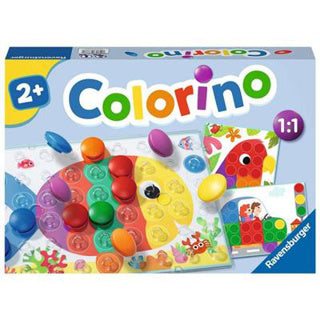 Ravensburger Colorino Child's Play