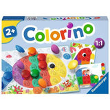 Ravensburger Colorino Child's Play