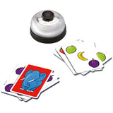 999Games Card Game Halli Galli (NL)