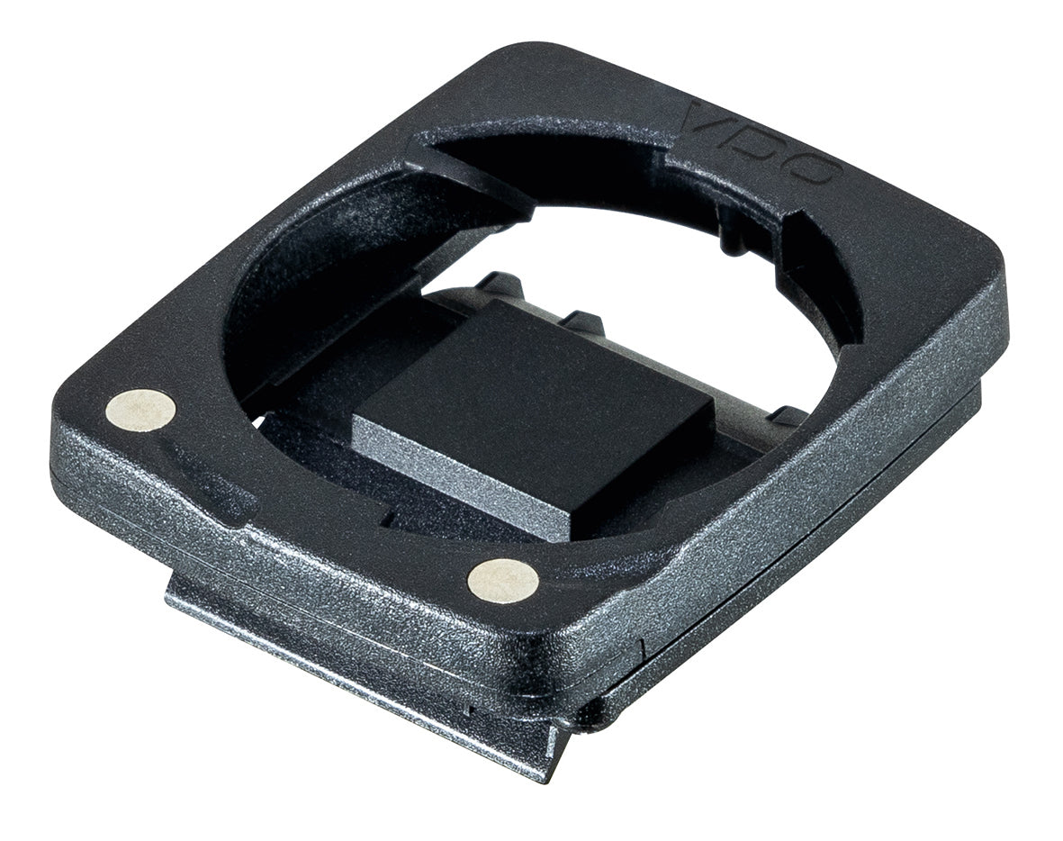 SIGMA SITORE COMPUTER 2032 ATS Wireless R1 R2