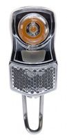 Simson Workshop box Headlight Clearly 7Lux (P10)