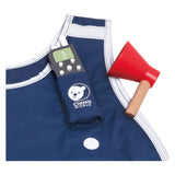 Classic World World Horuten Pompjee Speefer, 8DLG.