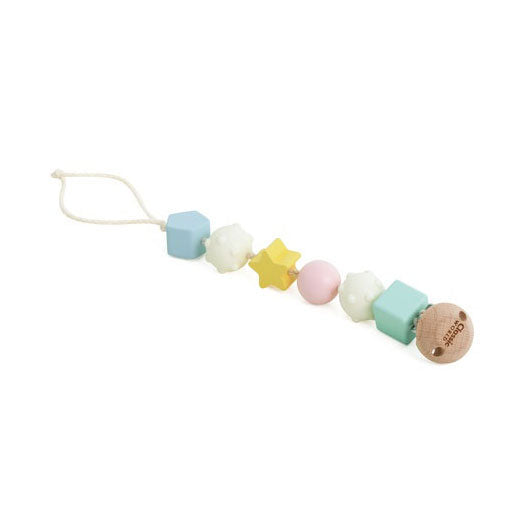 Classic World Puppelchen Hallo Toy Box 0-6 Méint