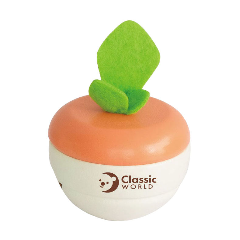Classic World Puppelchen Hallo Toy Box 6-12 Méint