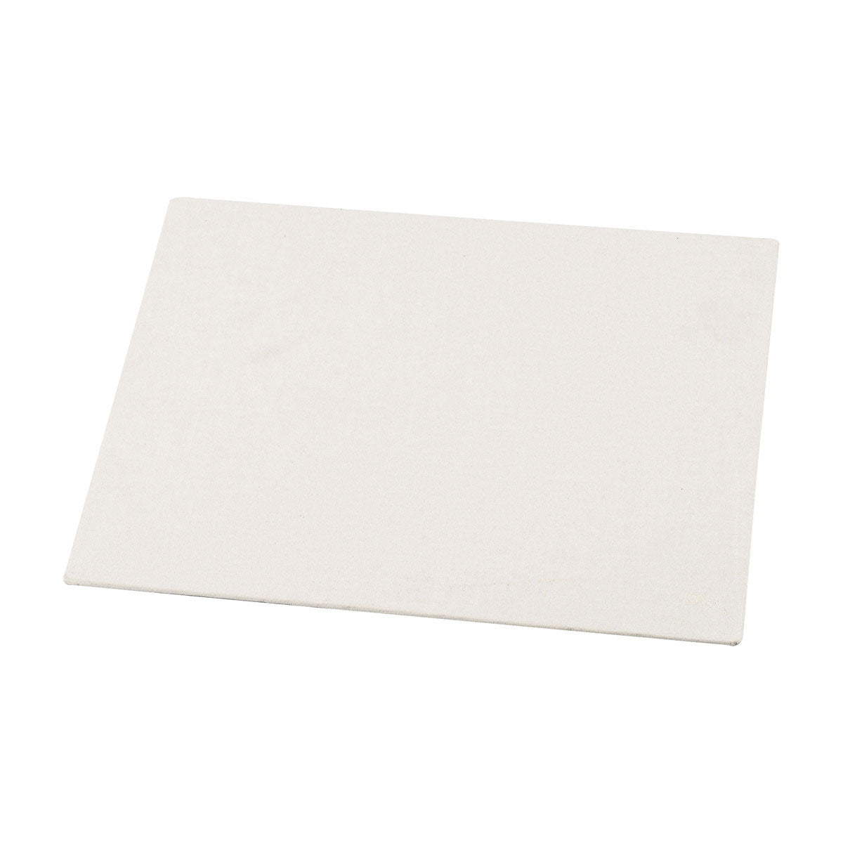 Canvas panel 280 gr, 1st.