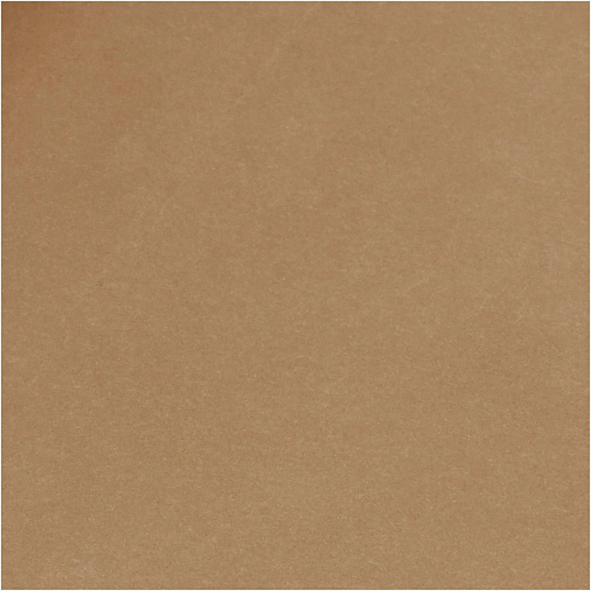 Faux usnjen papir temno rjava, 1mtr.
