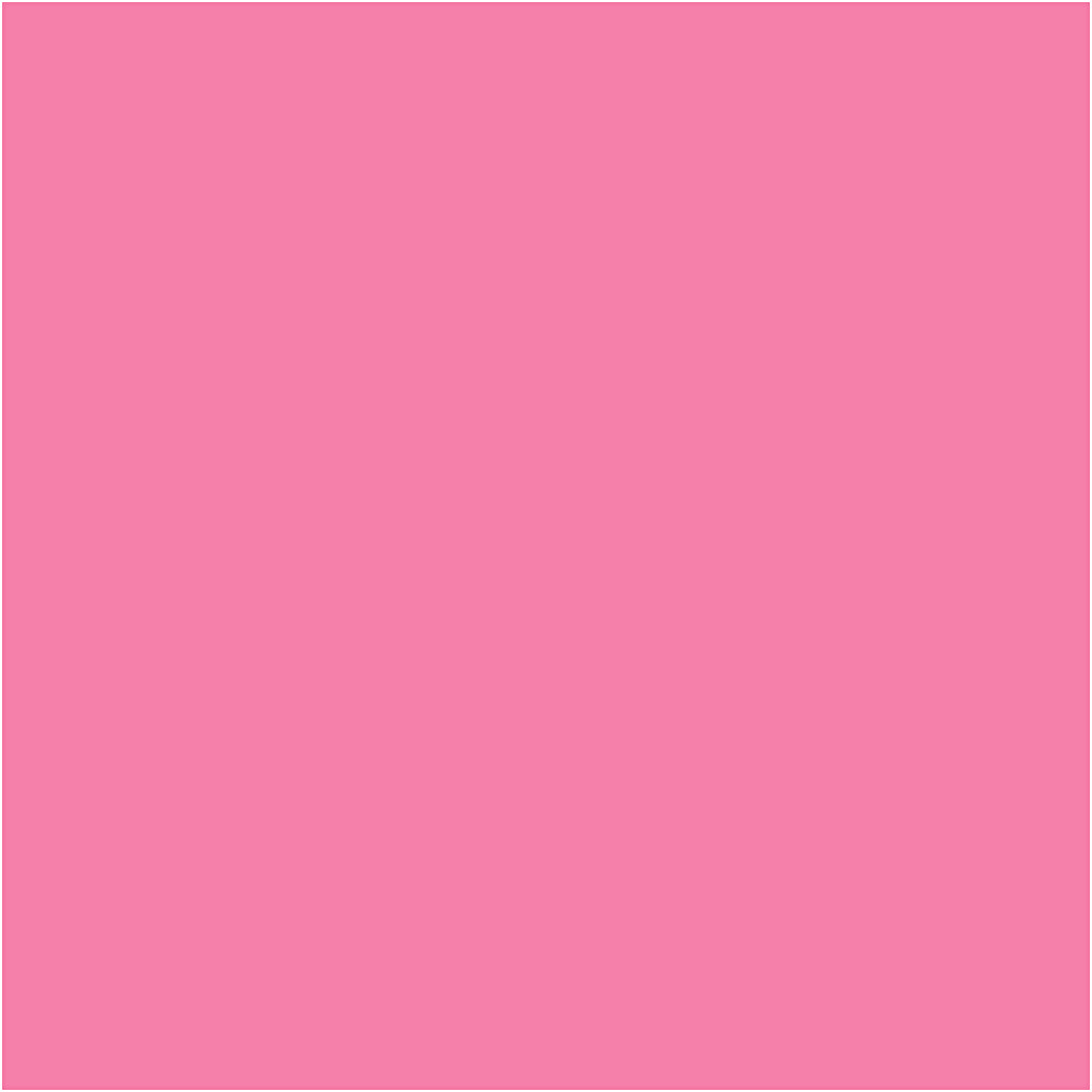 Paper pink A4 80gr, 20st.